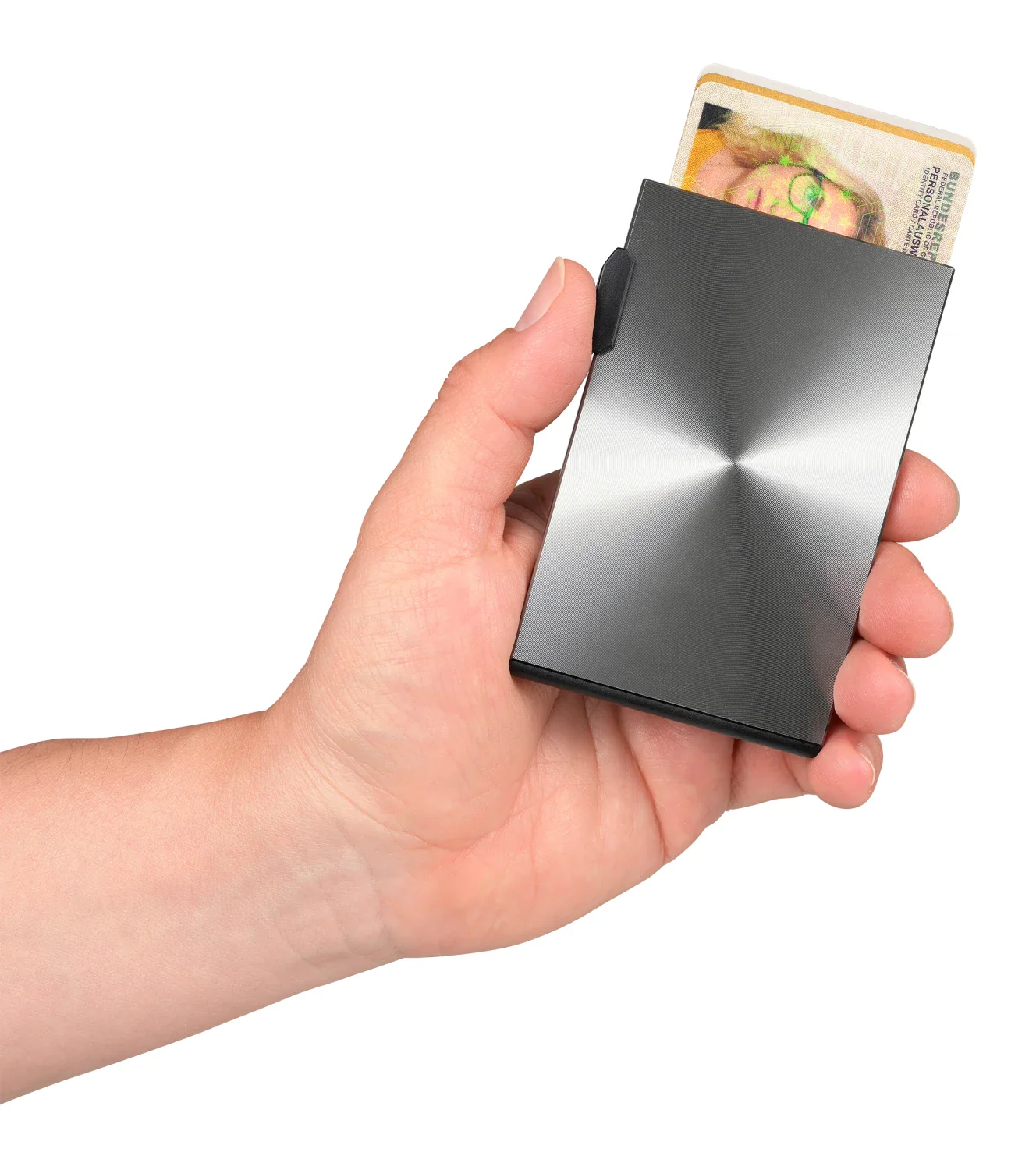 EDELCARD - Image 5