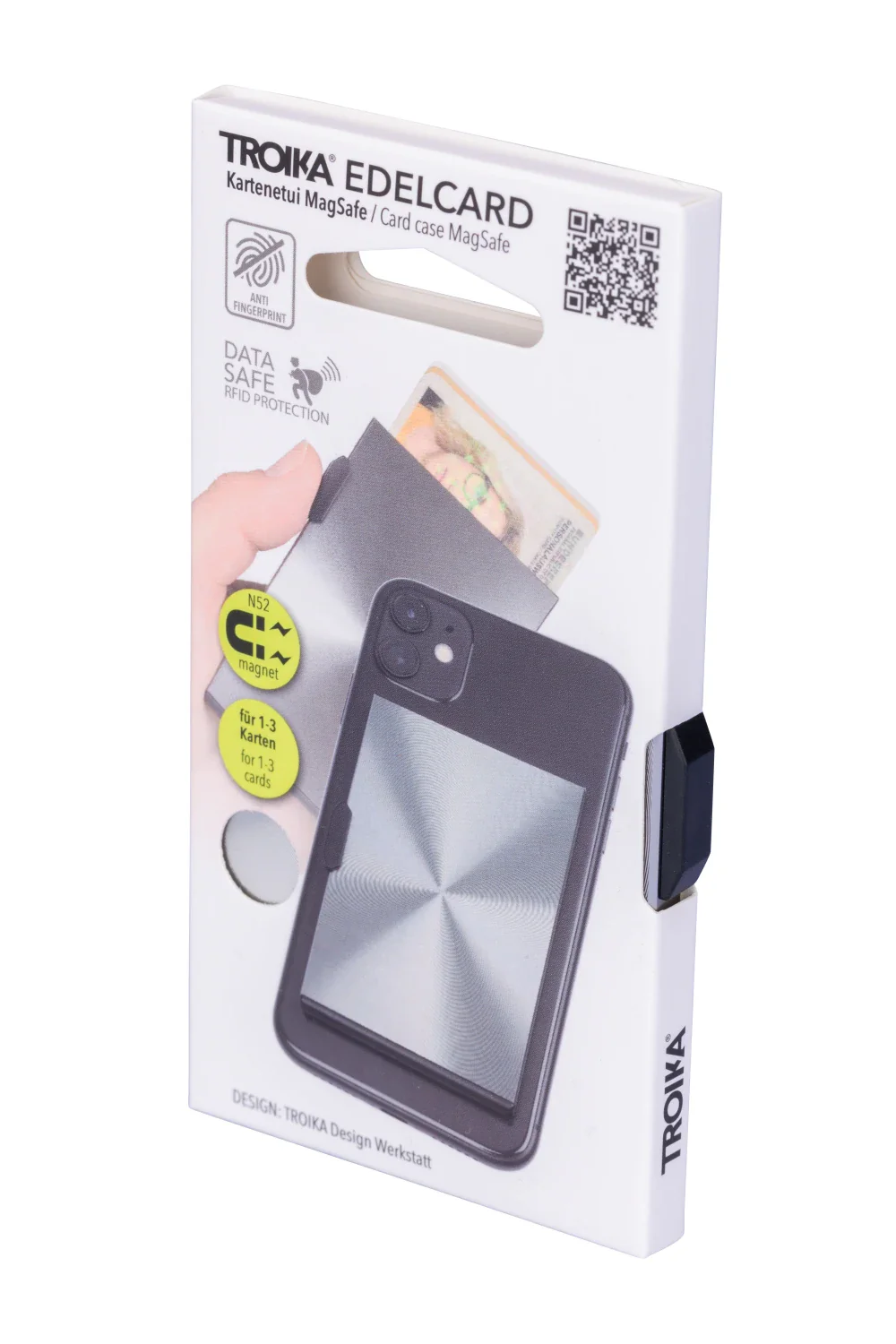 EDELCARD - Image 6