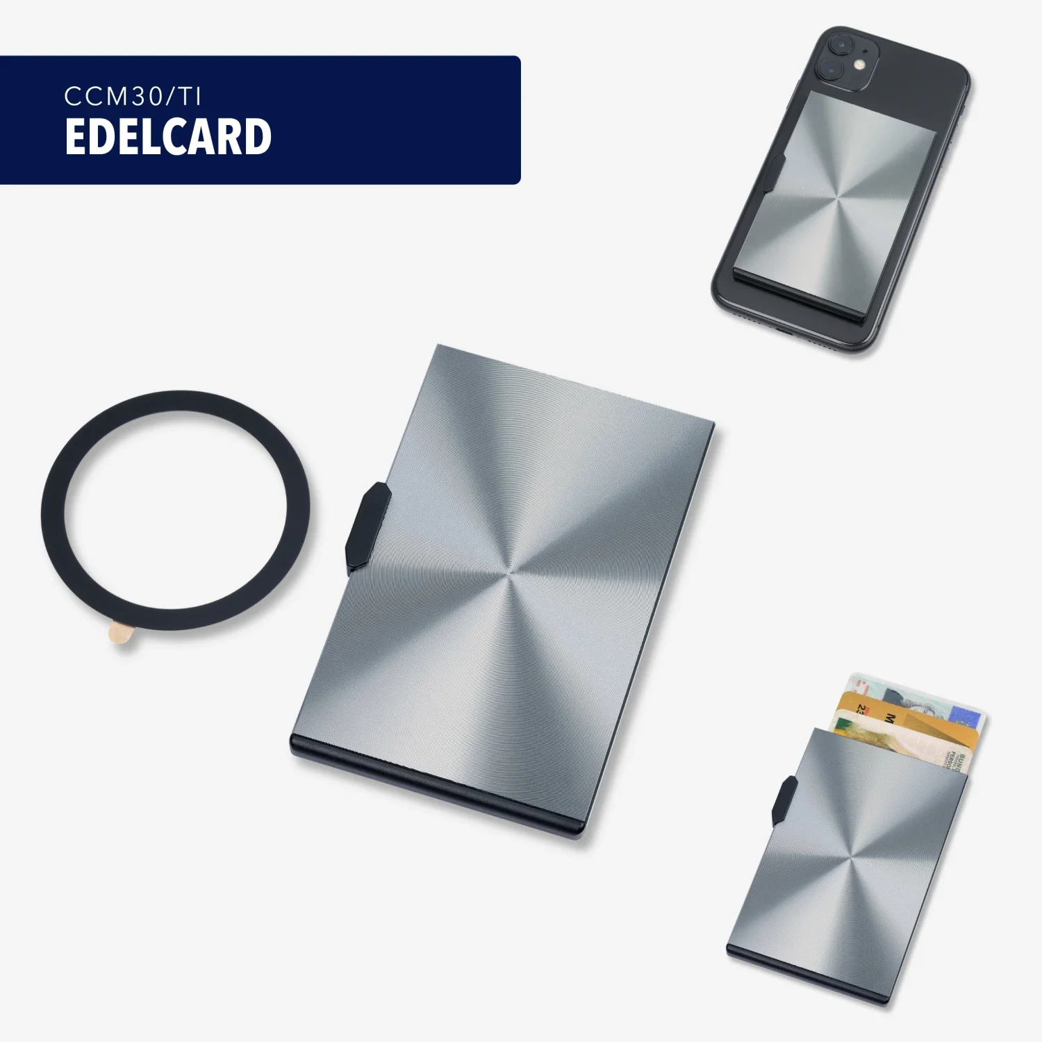 EDELCARD - Image 7