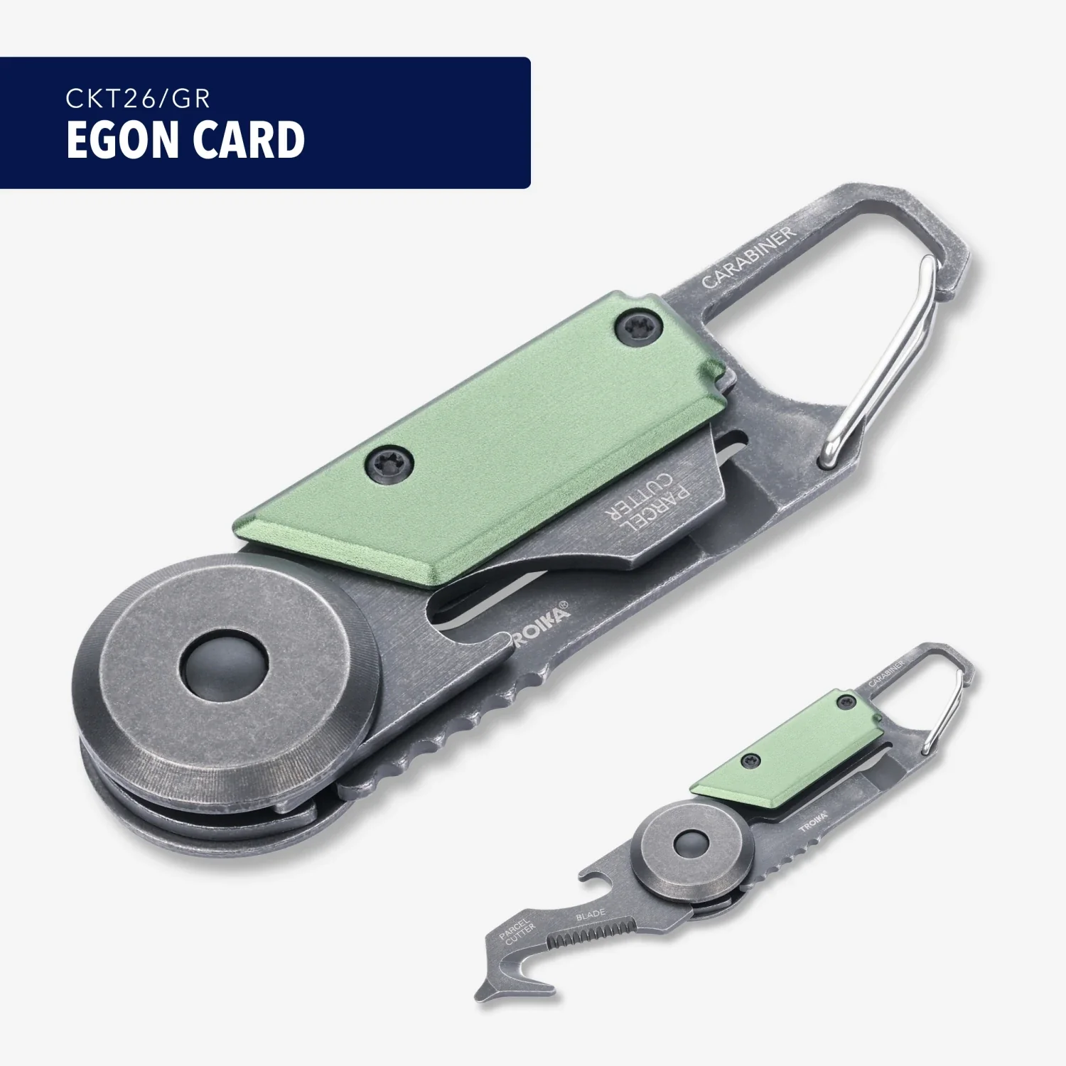EGON CARD - Image 7