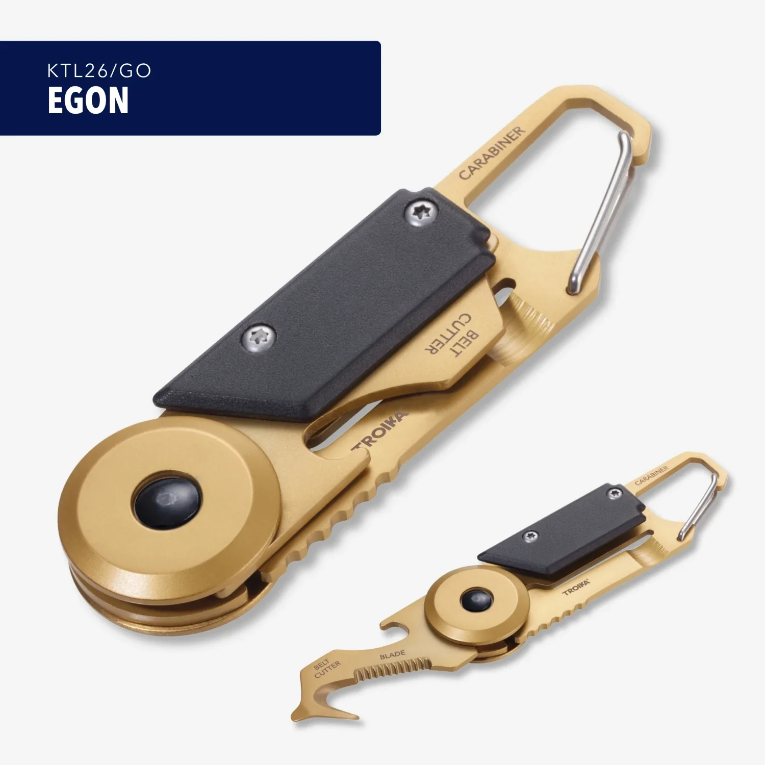 EGON - Image 8