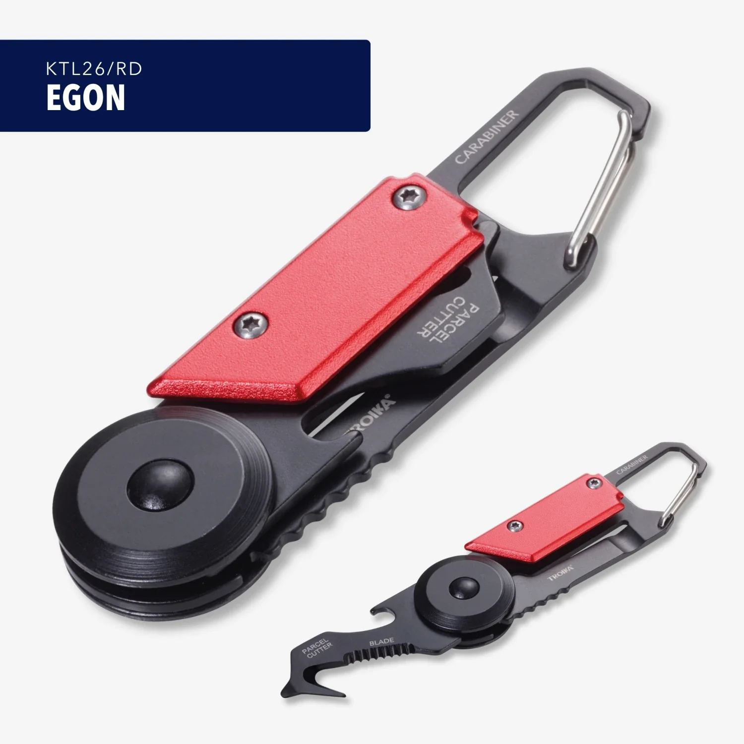EGON - Image 8