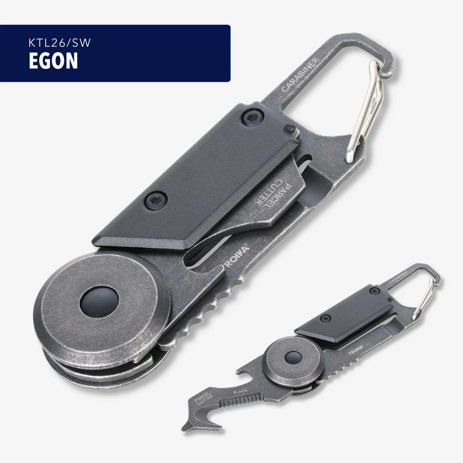 EGON - Image 7