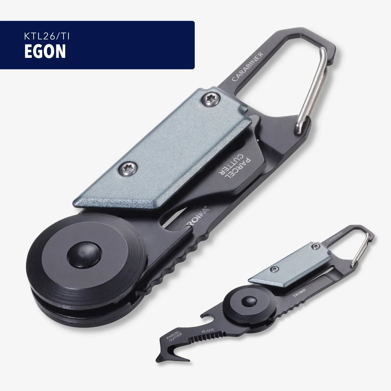 EGON - Image 8
