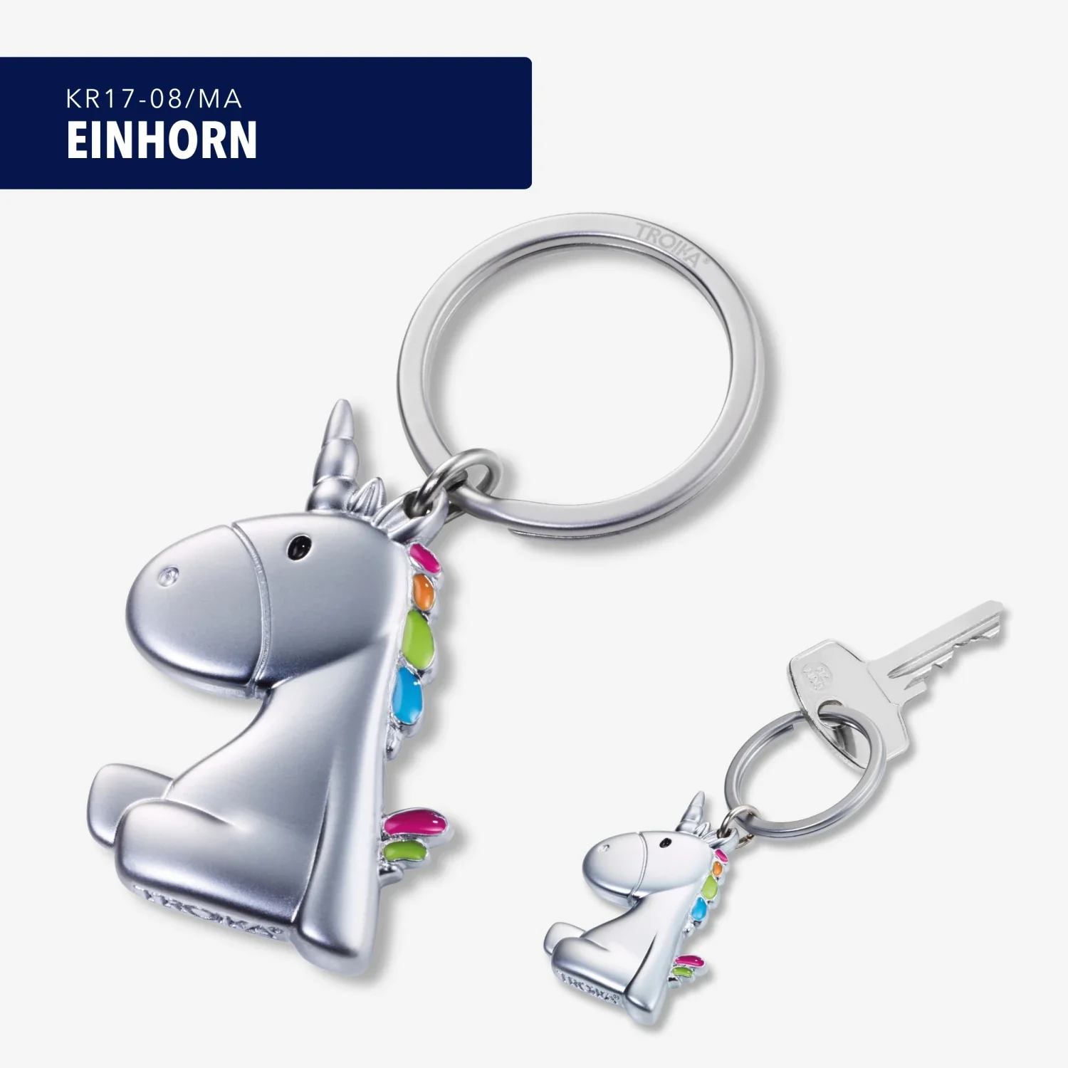 EINHORN - Image 5