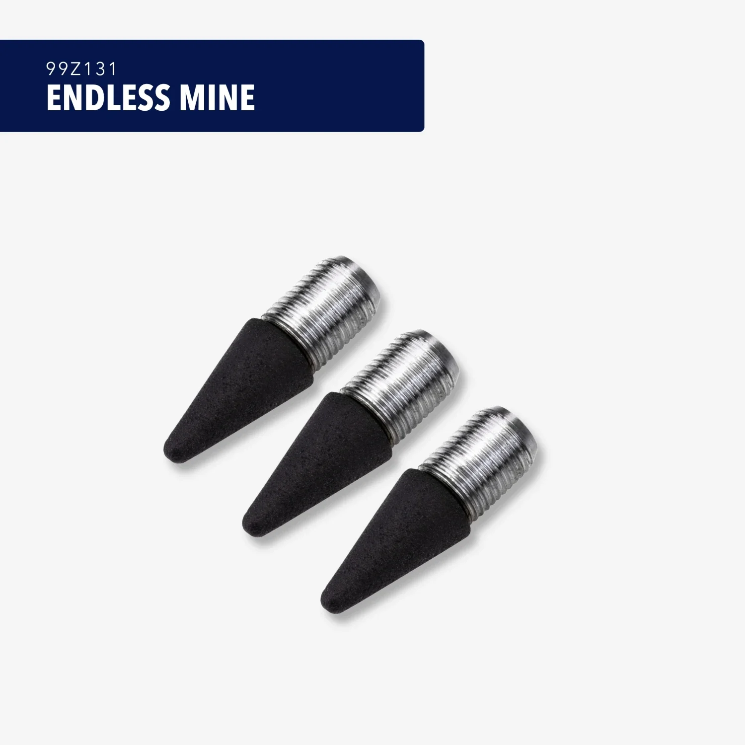 ENDLESS MINE - Image 3