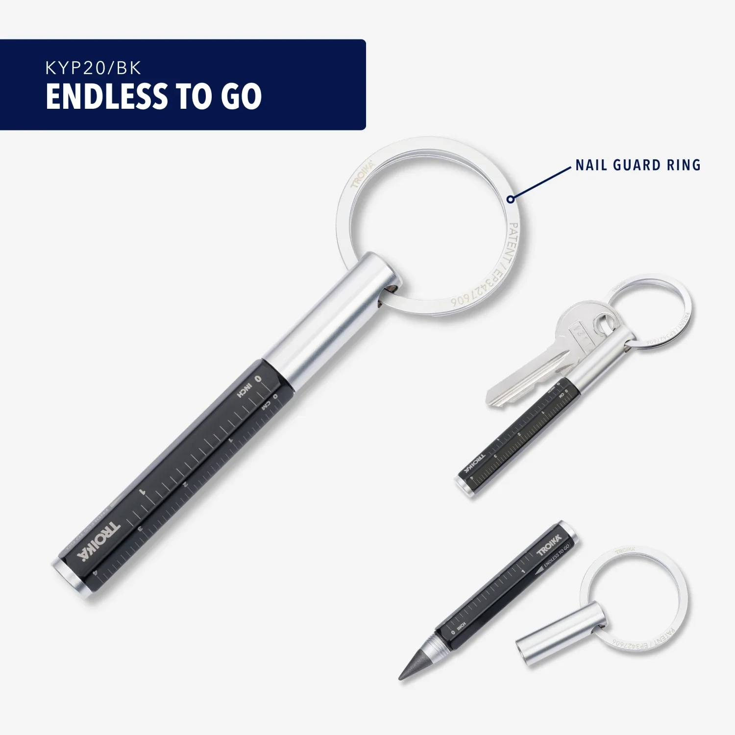ENDLESS TO GO - Image 7