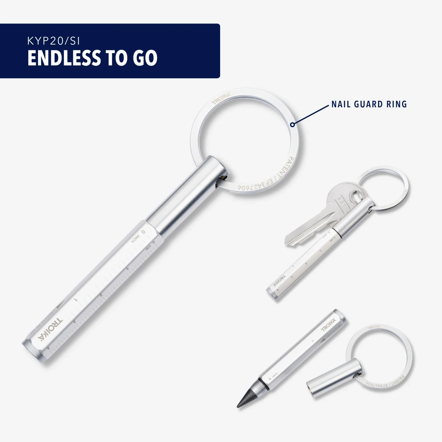 ENDLESS TO GO - Image 6