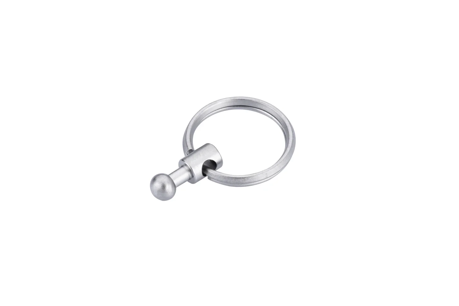 ERSATZRING KYR60/MC MATT