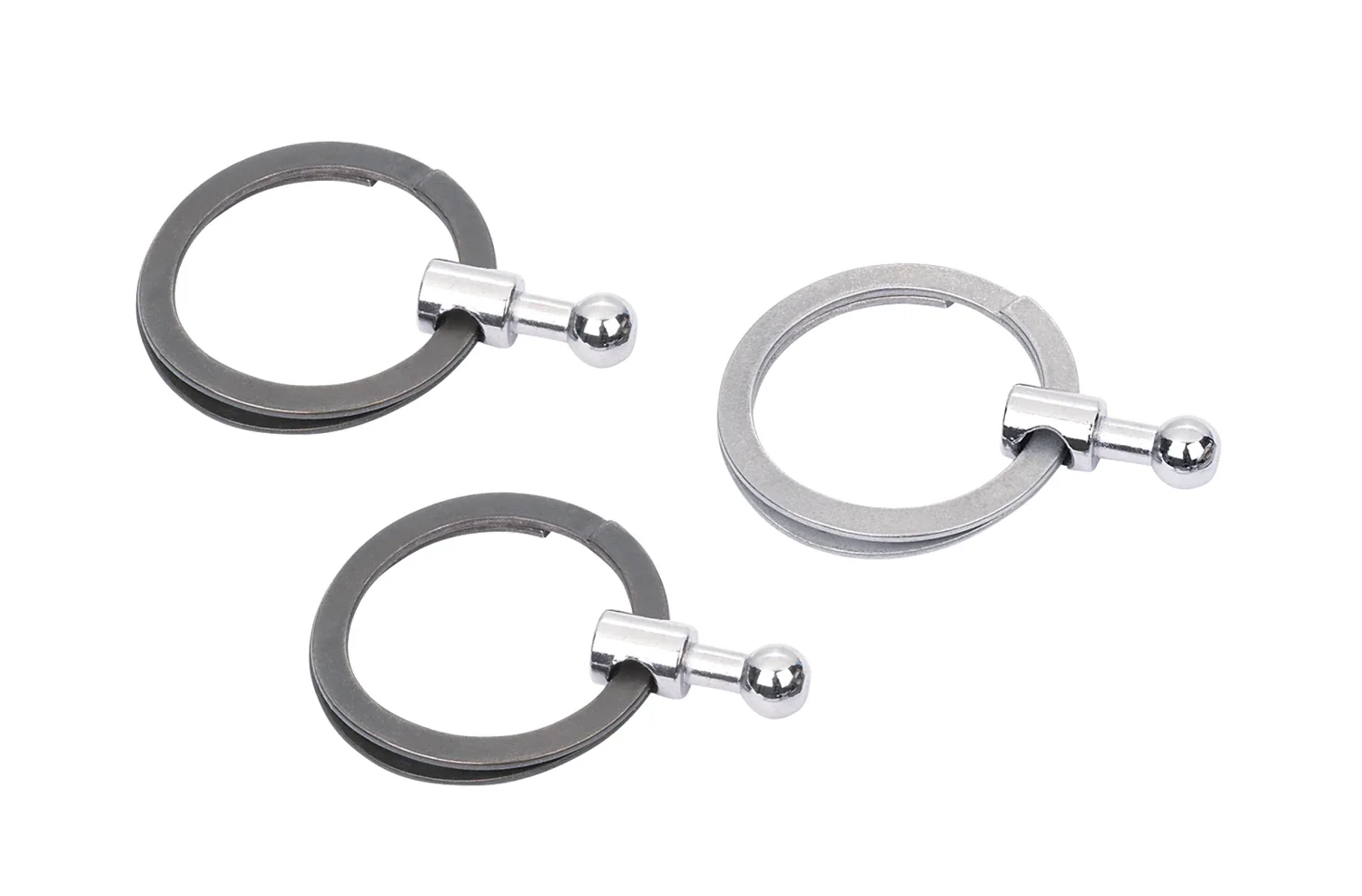 ERSATZRINGE NAIL GUARD