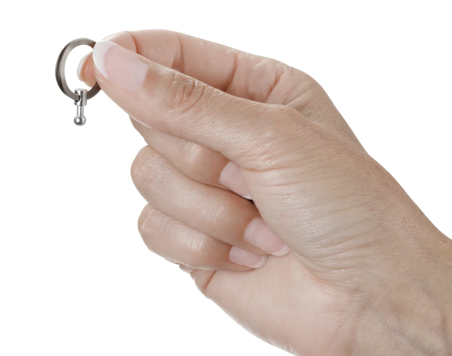 ERSATZRINGE NAIL GUARD - Image 2