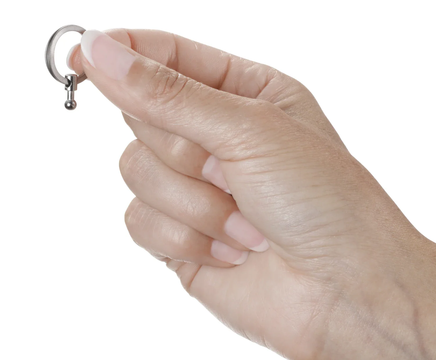 ERSATZRINGE NAIL GUARD - Image 3