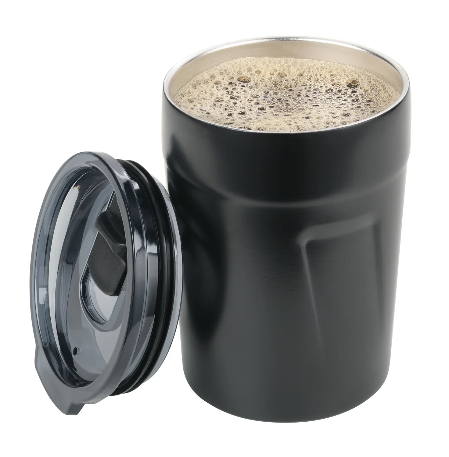 ESPRESSO DOPPIO - Image 2