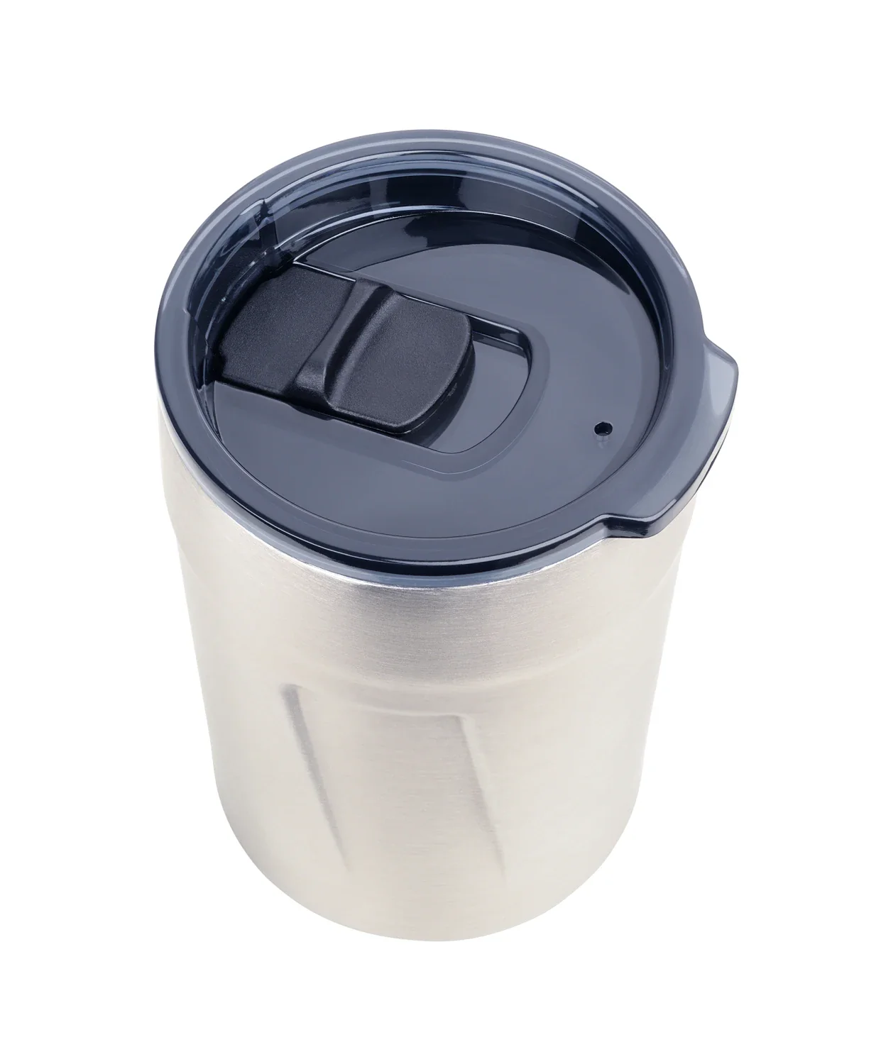 ESPRESSO DOPPIO - Image 4