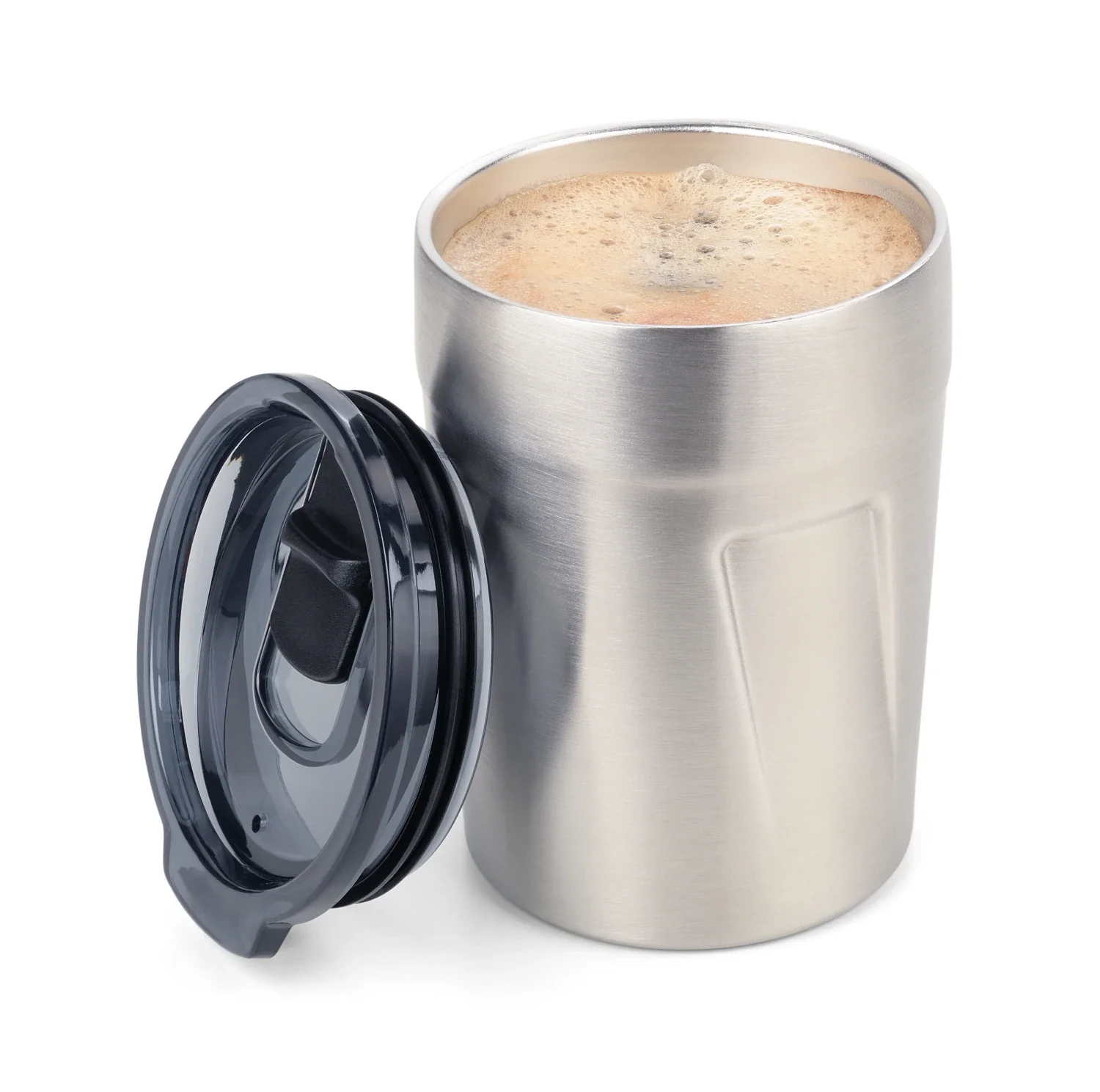 ESPRESSO DOPPIO - Image 2