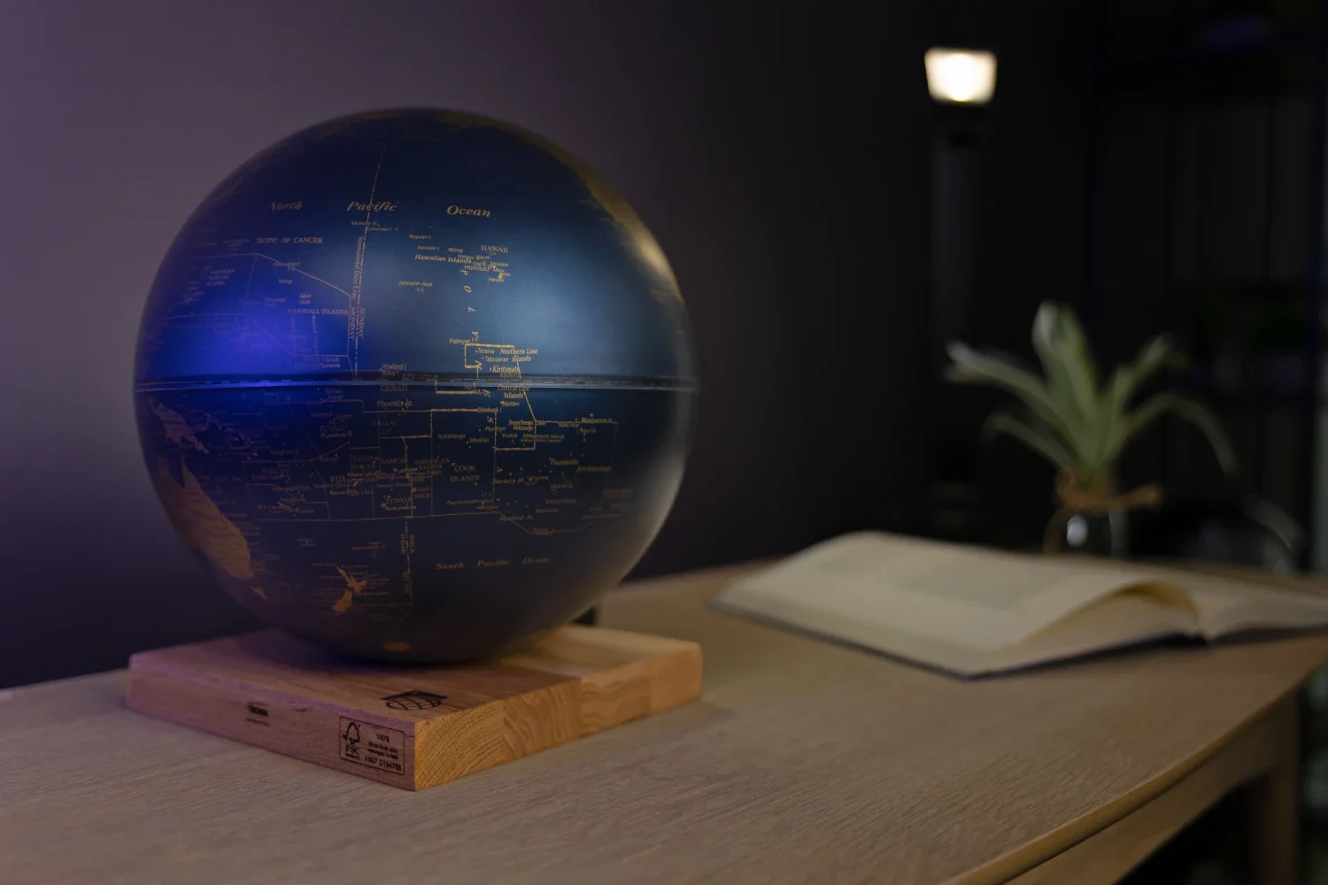 EXPLORER 360° - Image 5