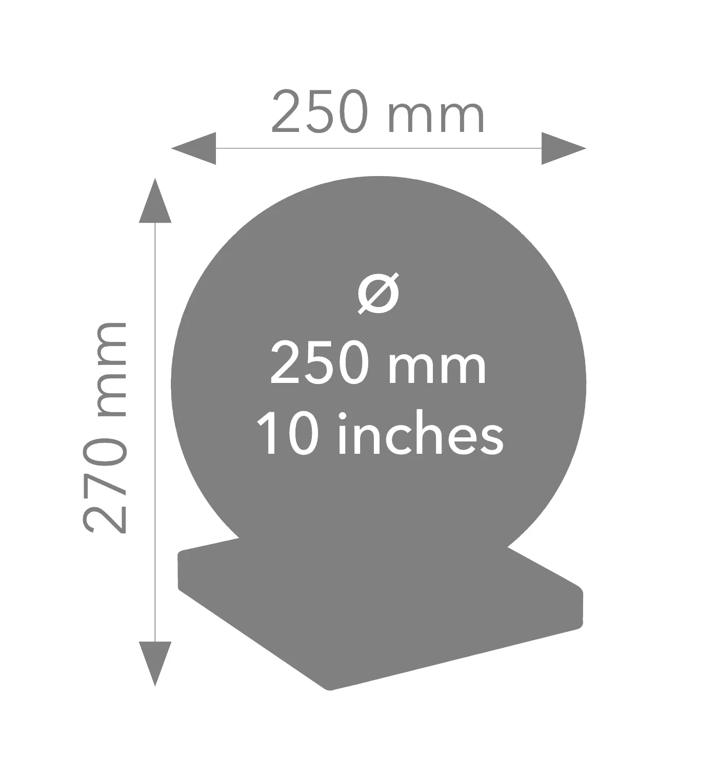 EXPLORER 360° - Image 2