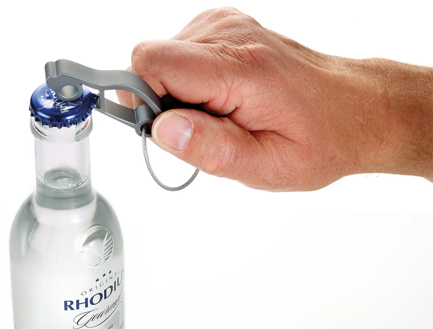 FAST BOTTLE - Image 3