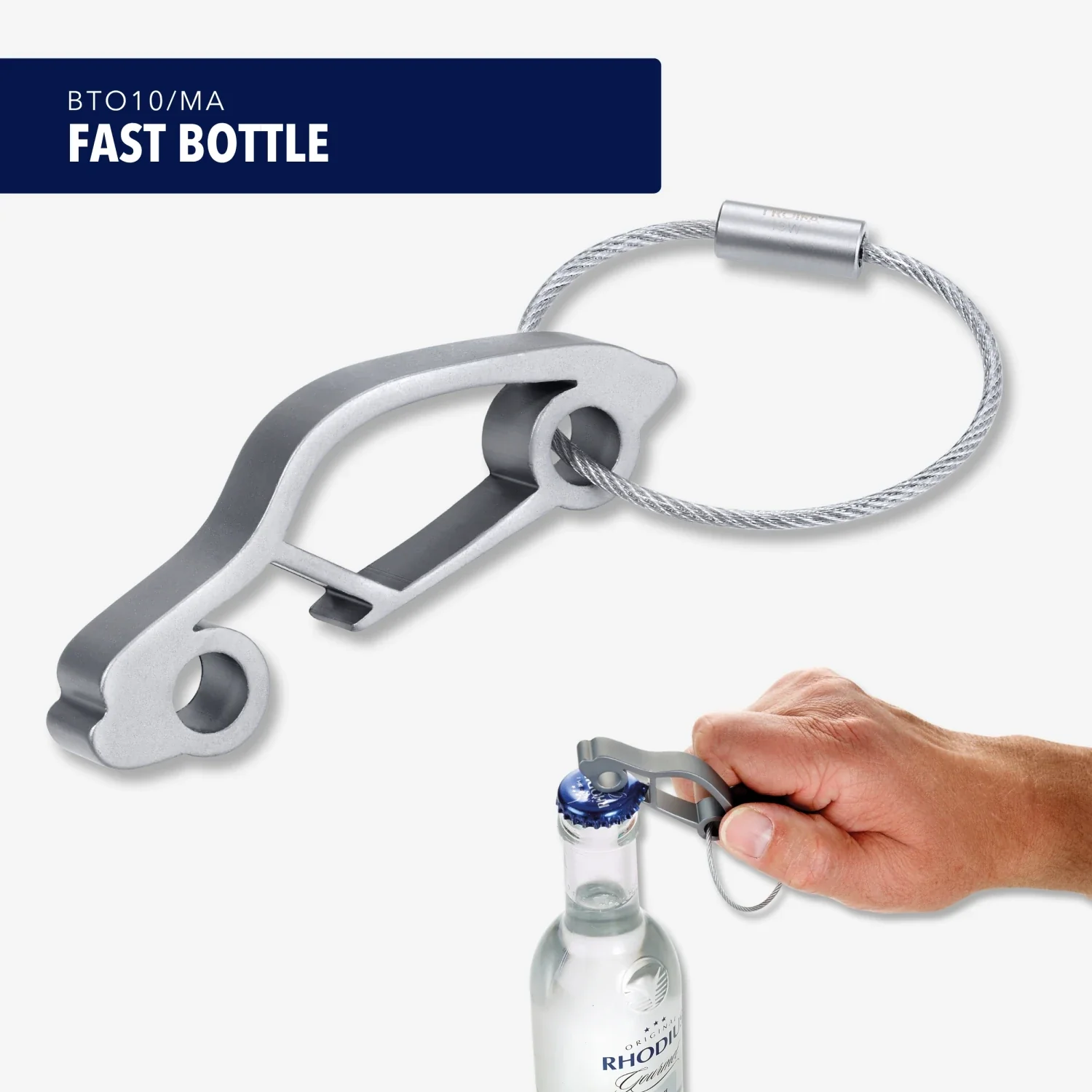 FAST BOTTLE - Image 5