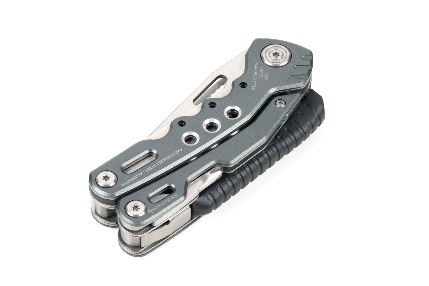 FIRE TOOL 14 - Image 3