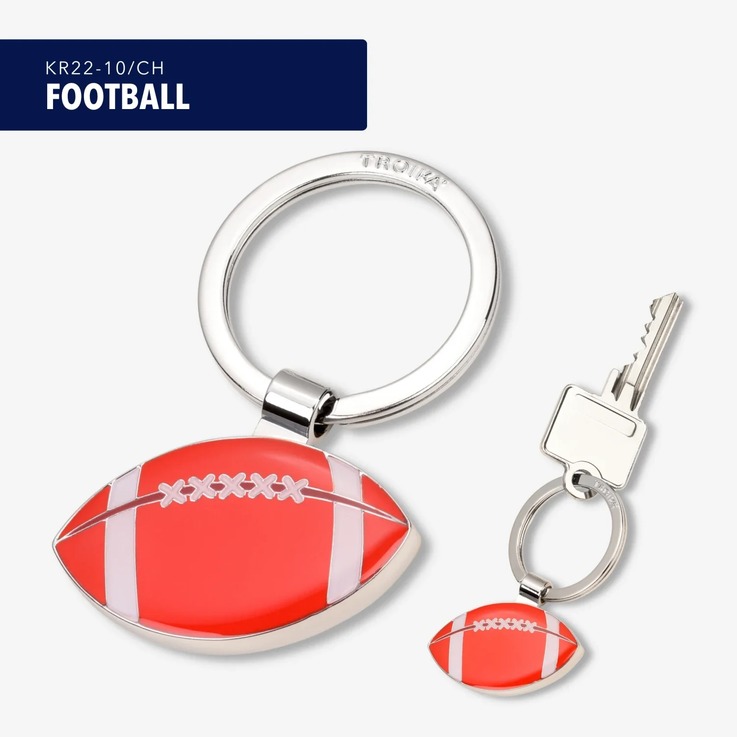 FOOTBALL - Image 4