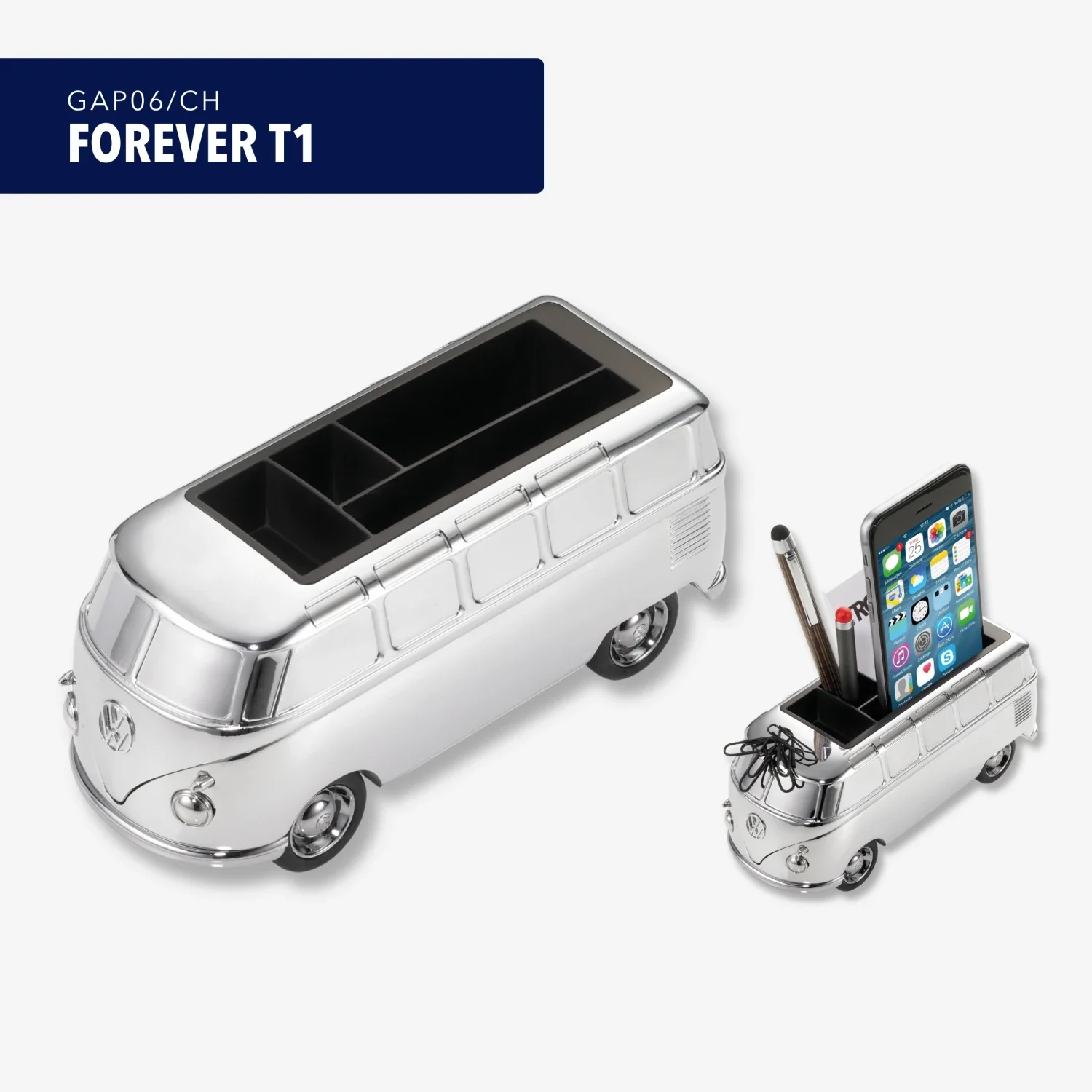 FOREVER T1 - Image 7