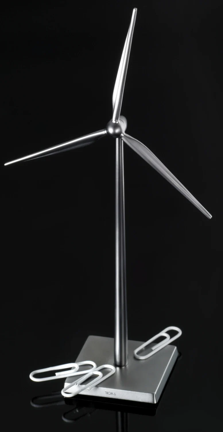 FRESH WIND - Image 2