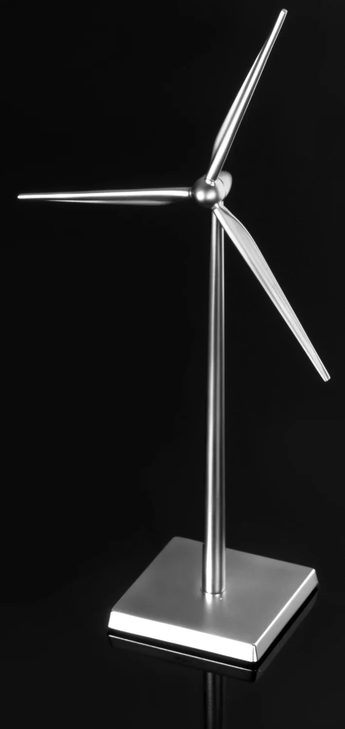 FRESH WIND - Image 3