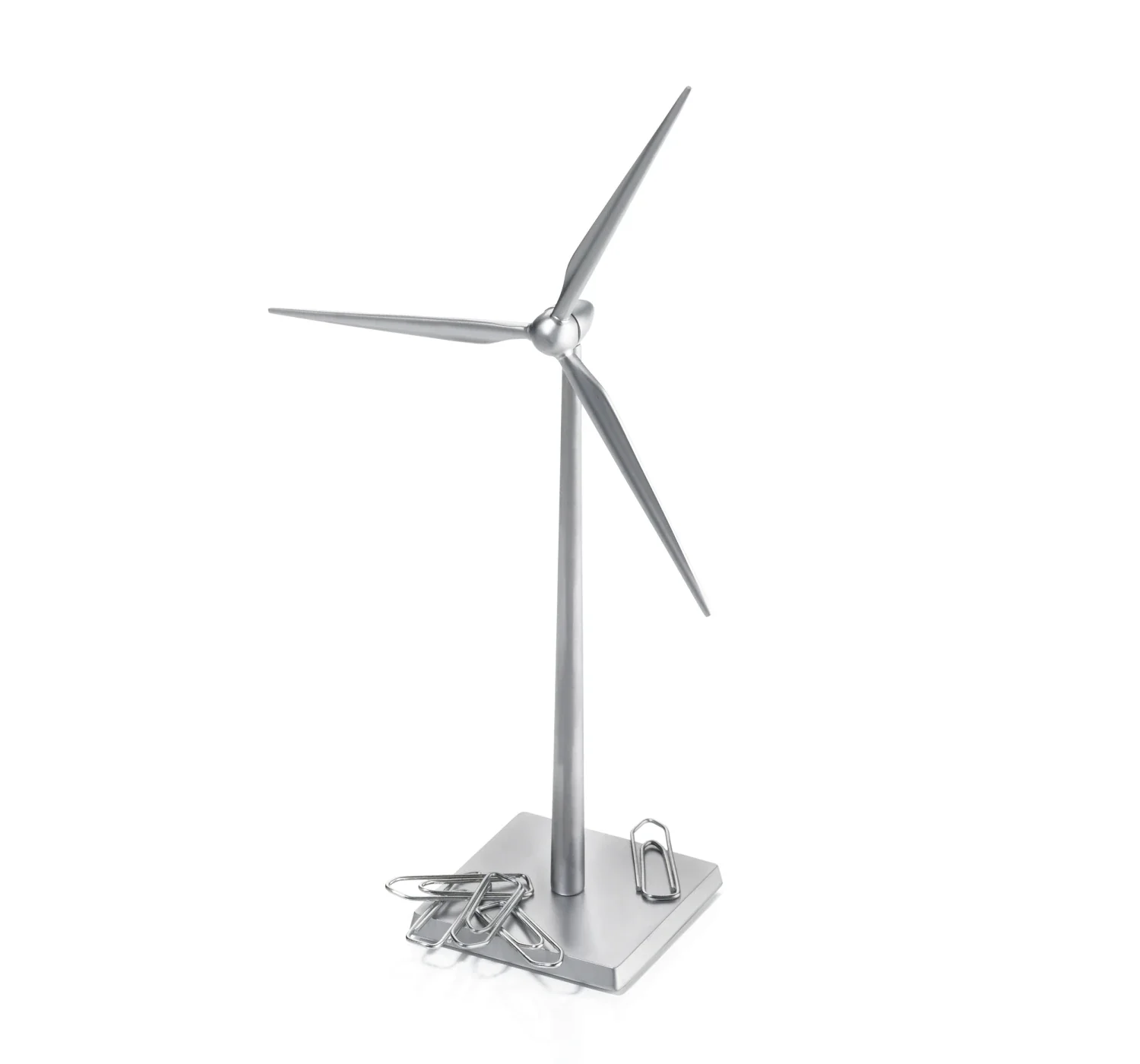 FRESH WIND - Image 4