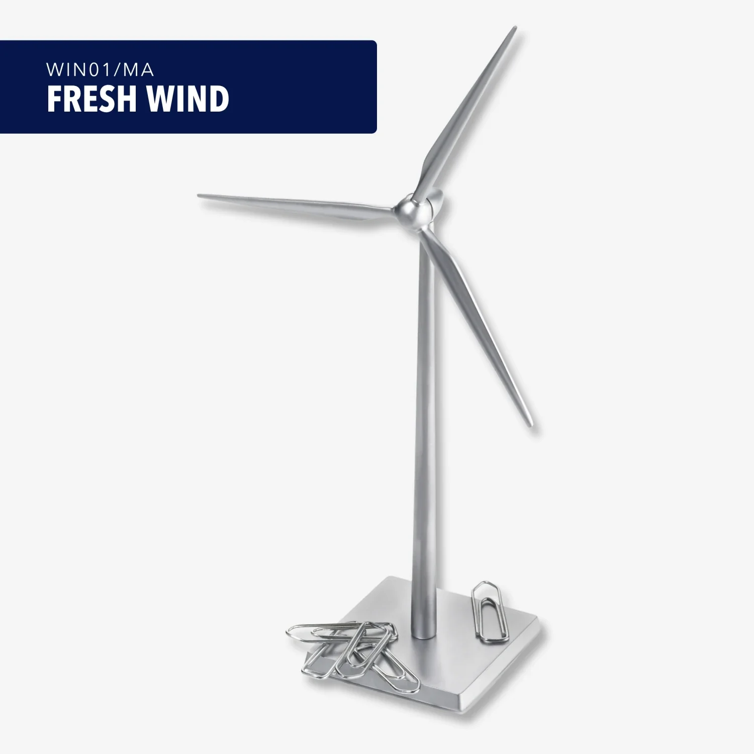FRESH WIND - Image 6