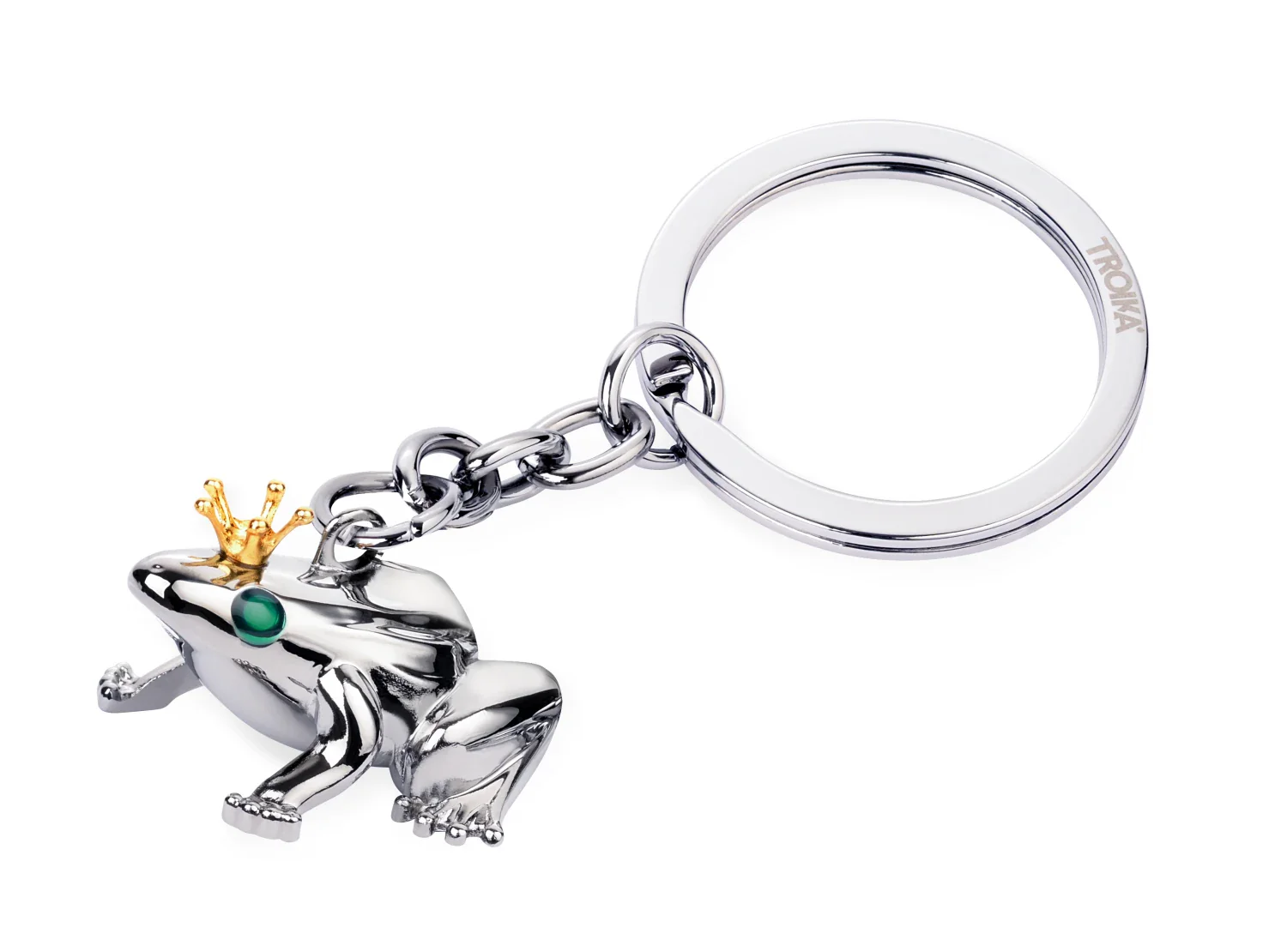 FROSCHKÖNIG - Image 4