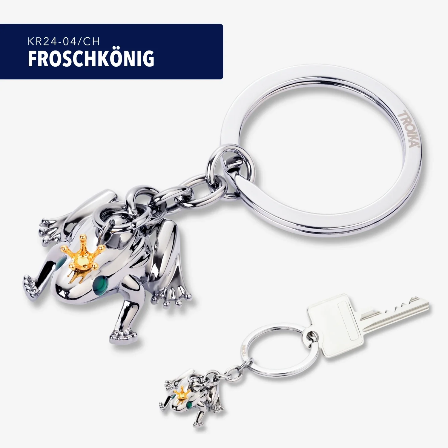 FROSCHKÖNIG - Image 6