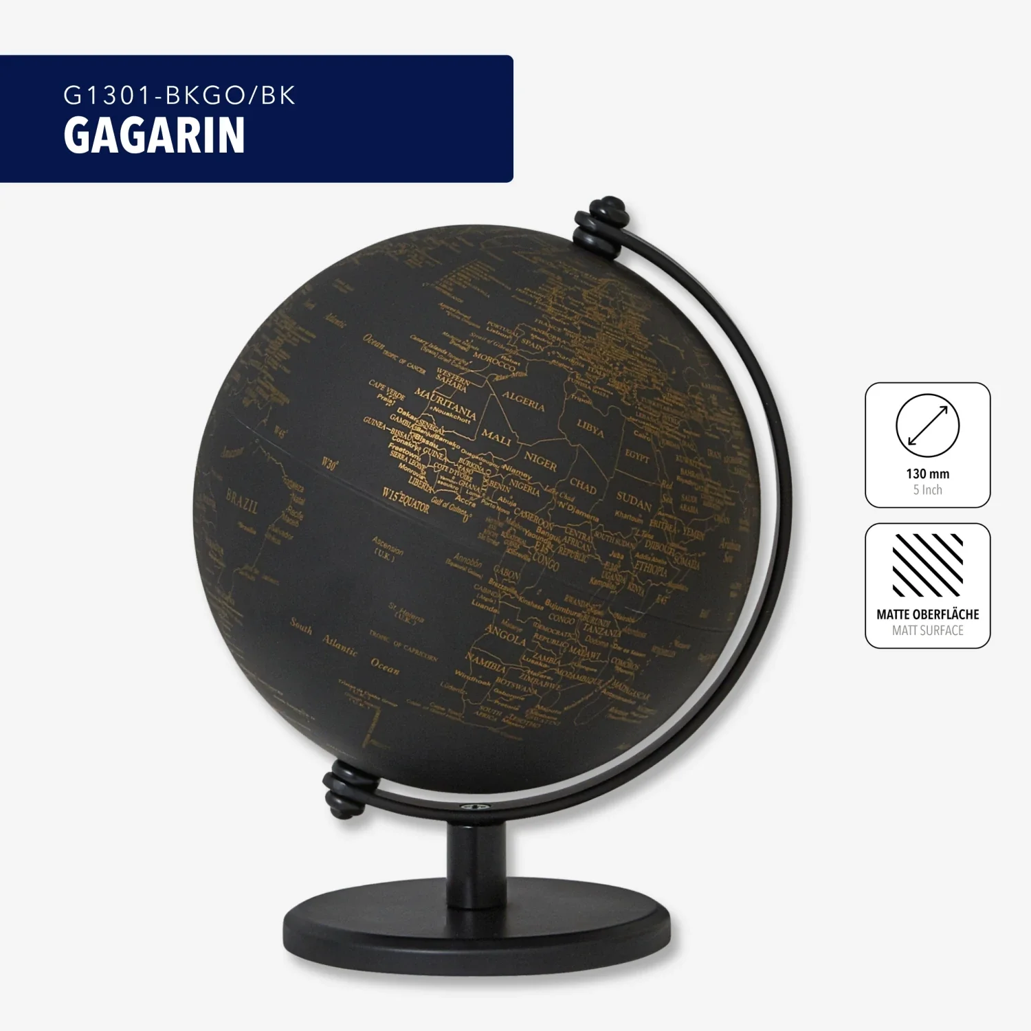 GAGARIN - Image 4