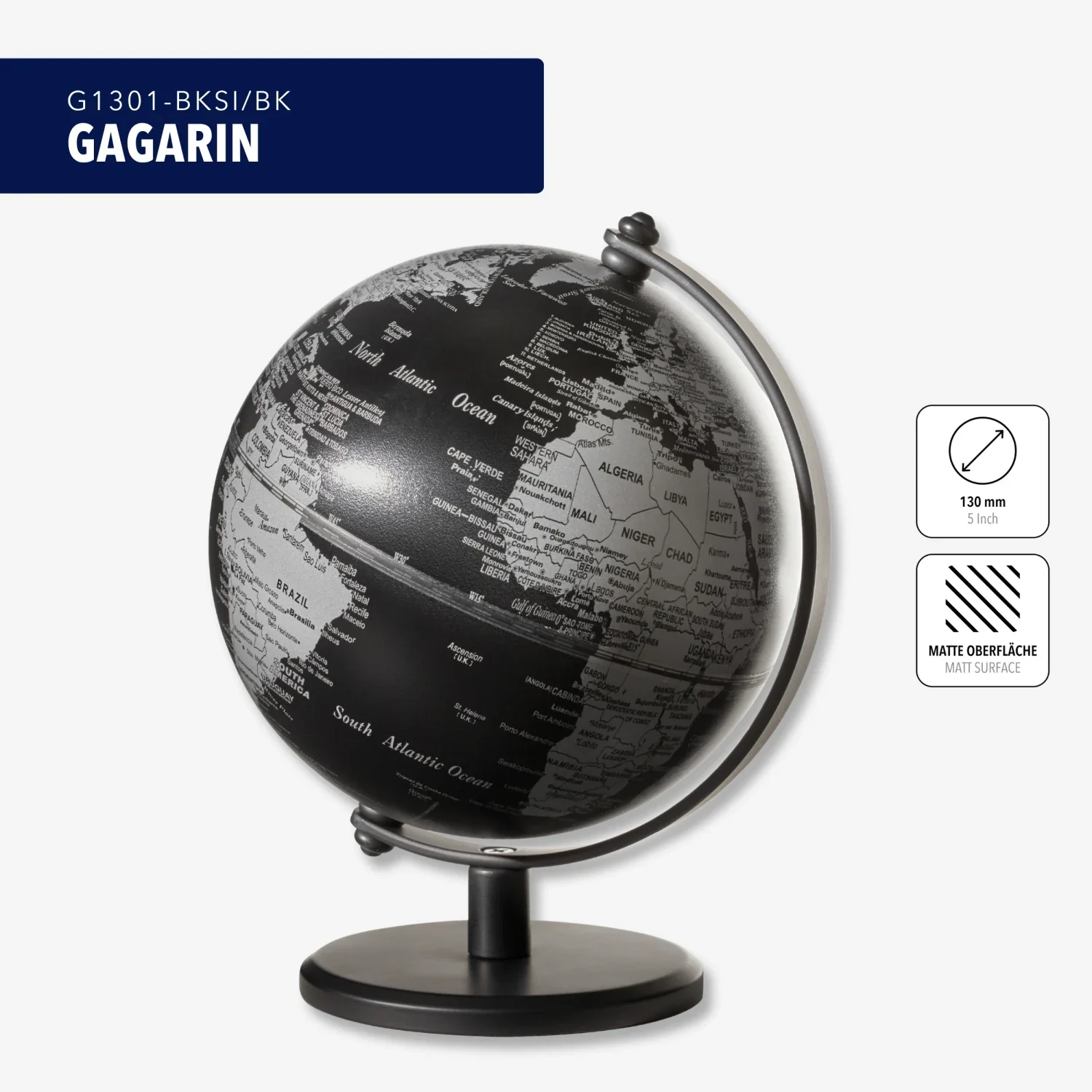 GAGARIN - Image 5