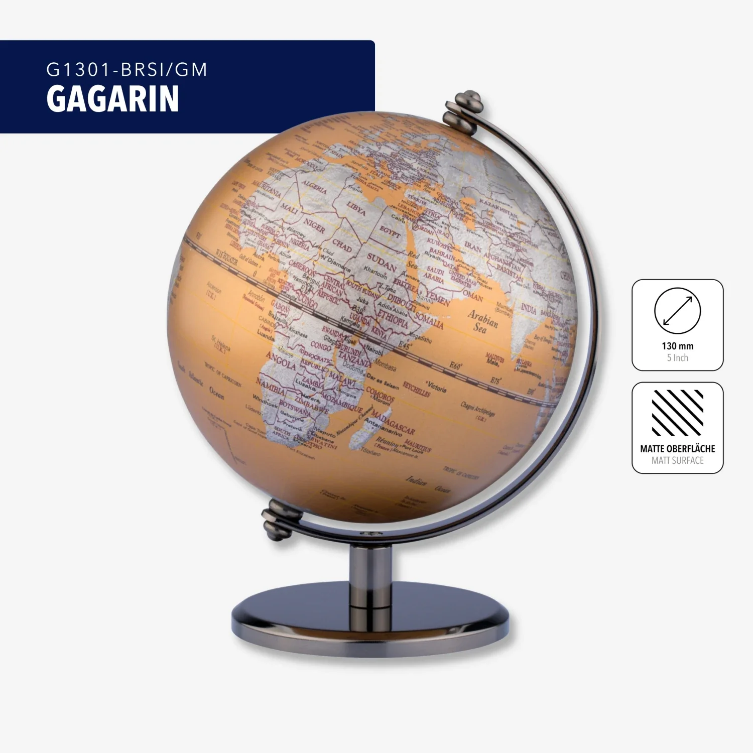 GAGARIN - Image 3