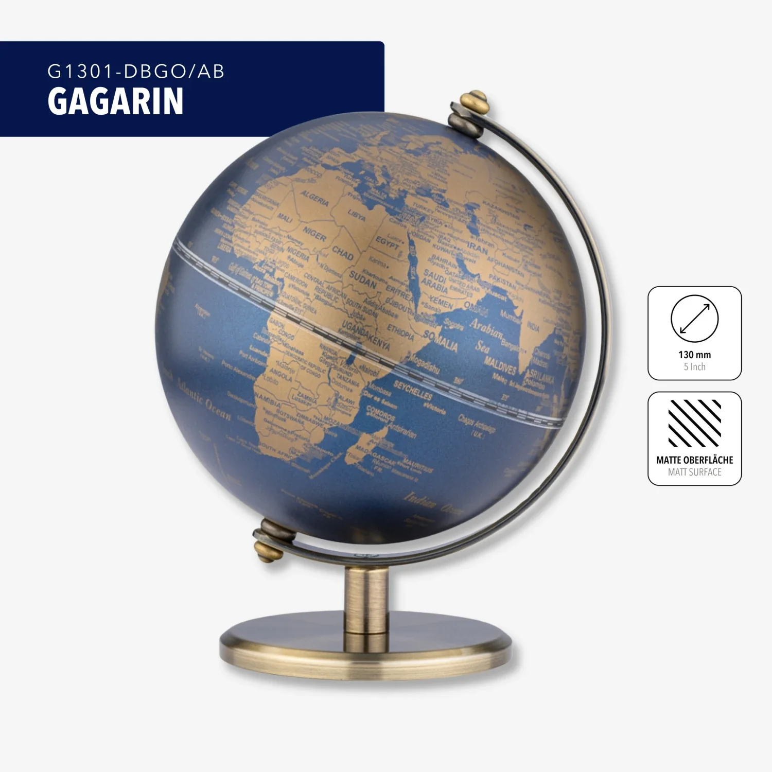 GAGARIN - Image 3