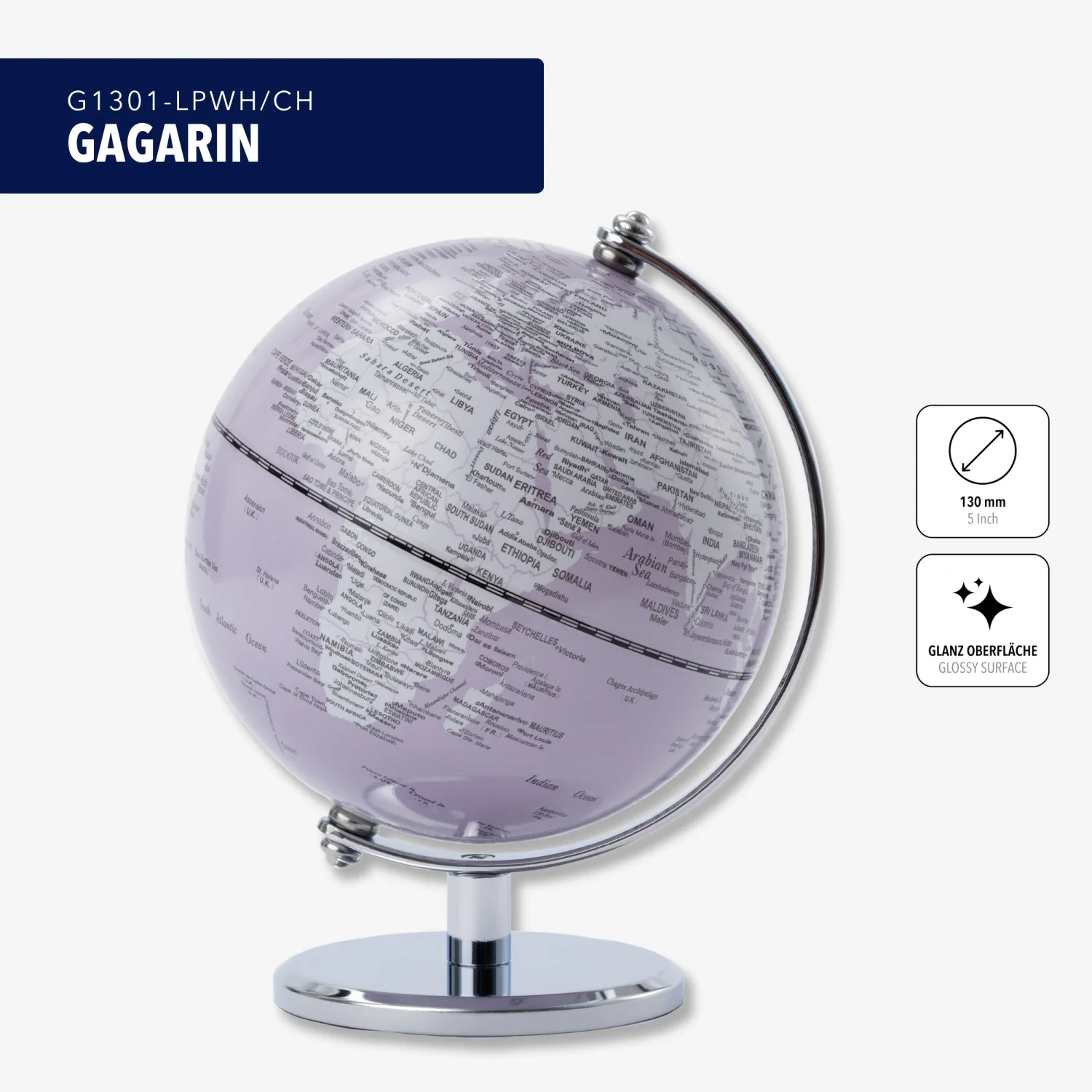 GAGARIN - Image 3