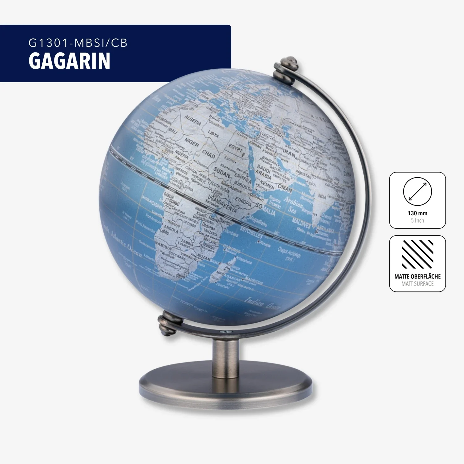 GAGARIN - Image 3