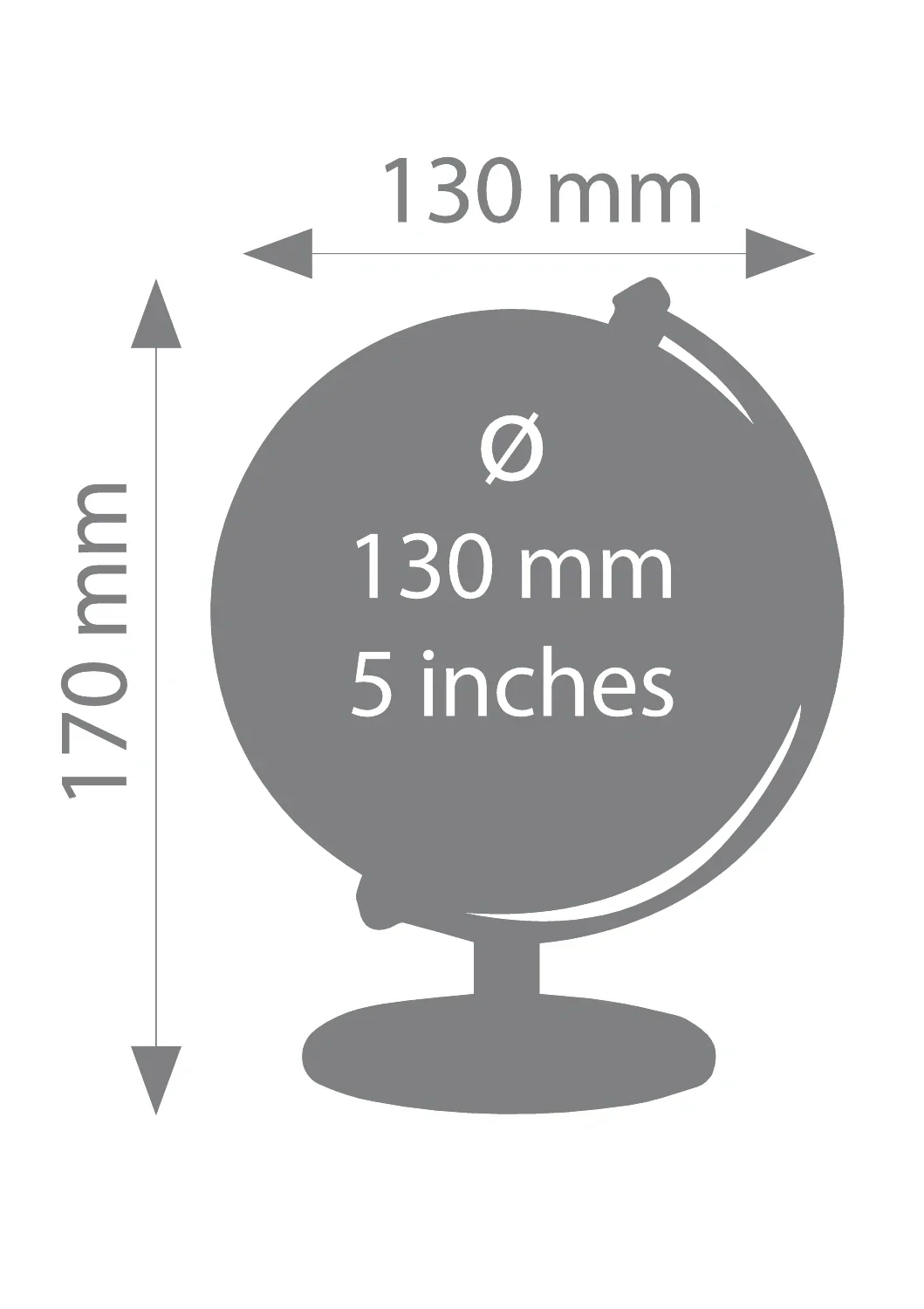 GAGARIN - Image 2
