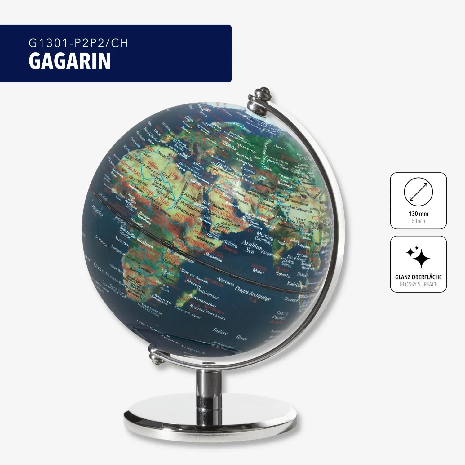 GAGARIN - Image 5