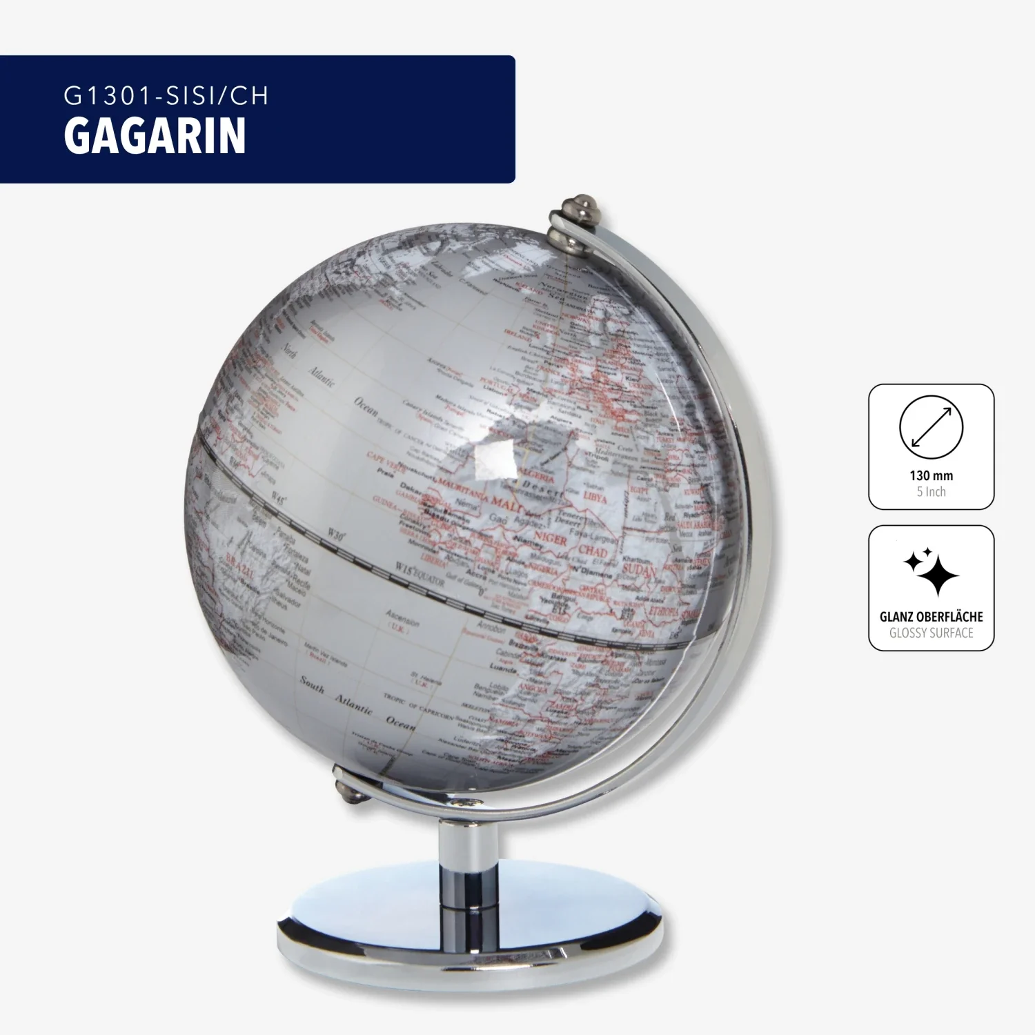 GAGARIN - Image 3