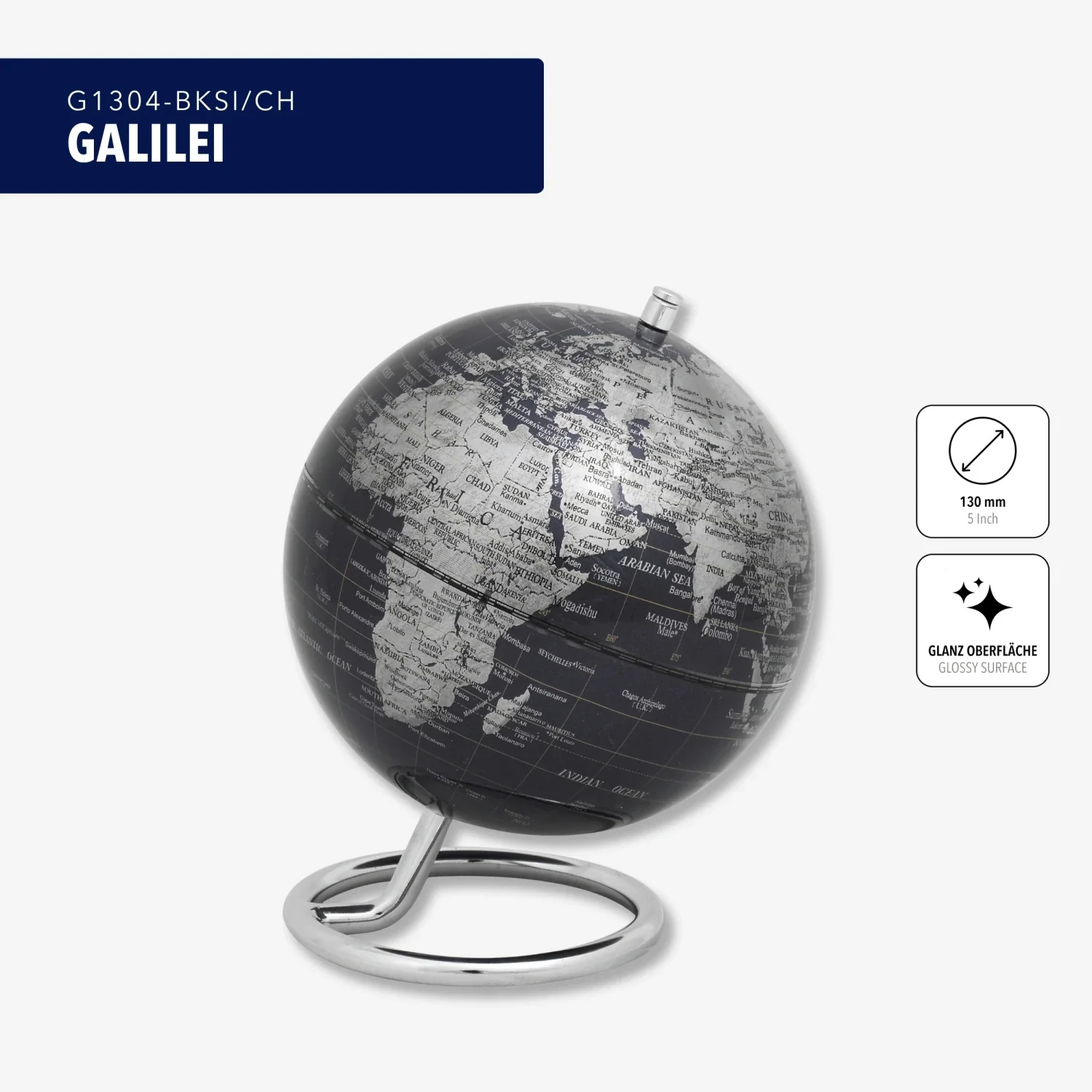 GALILEI - Image 3