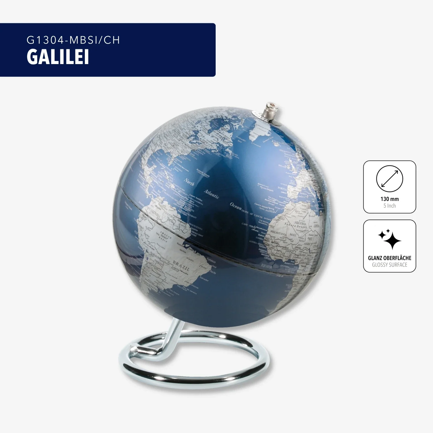 GALILEI - Image 3