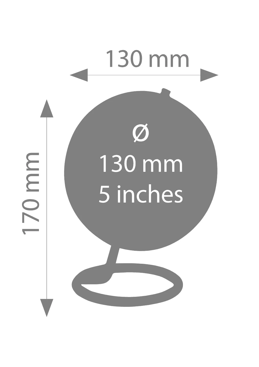 GALILEI - Image 2