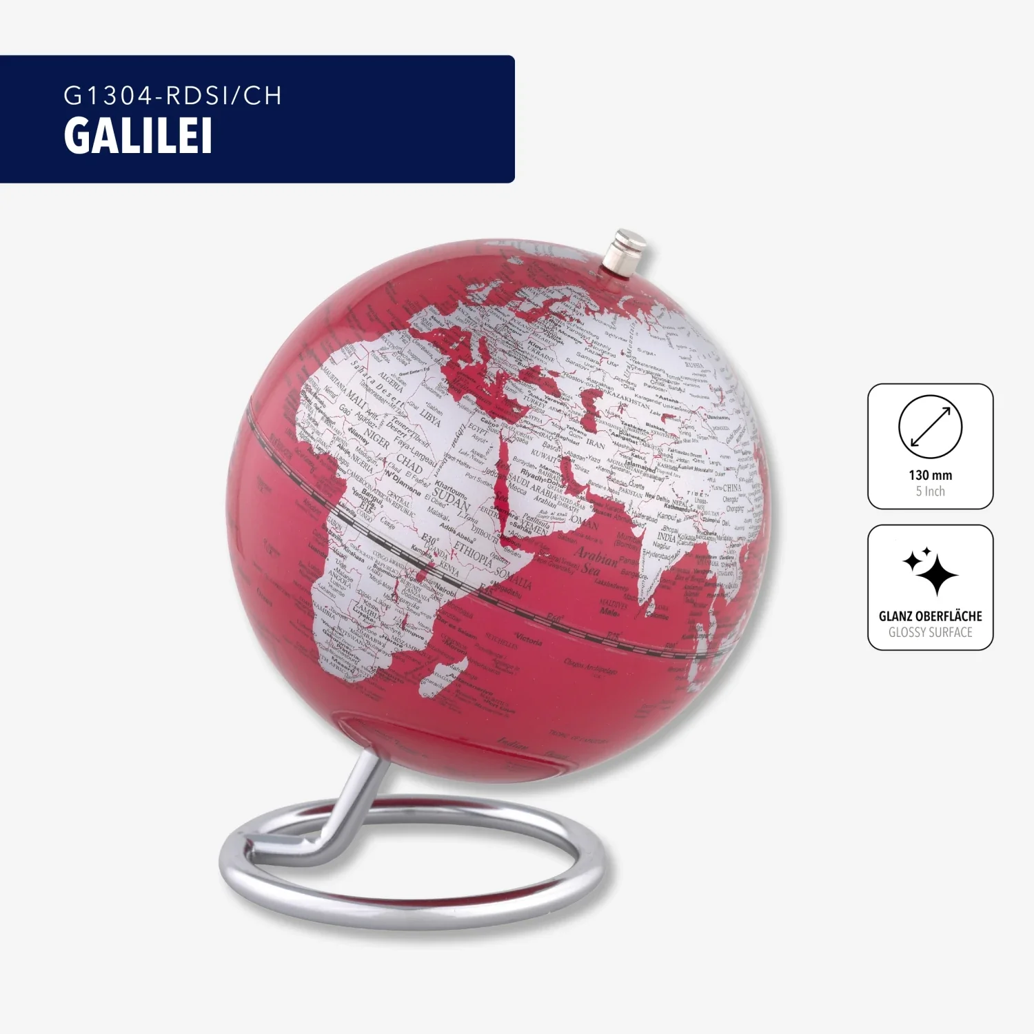 GALILEI - Image 4