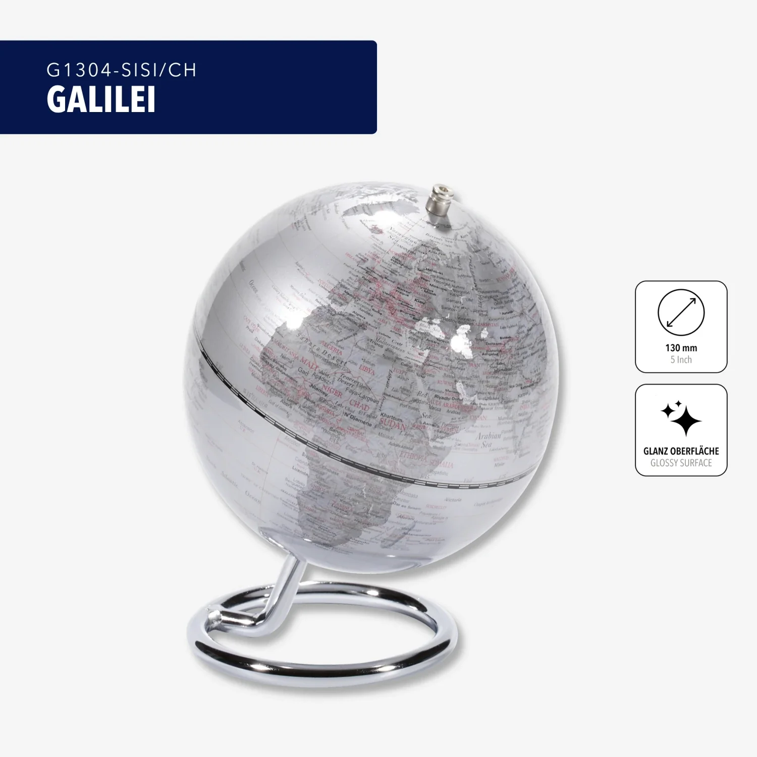 GALILEI - Image 4