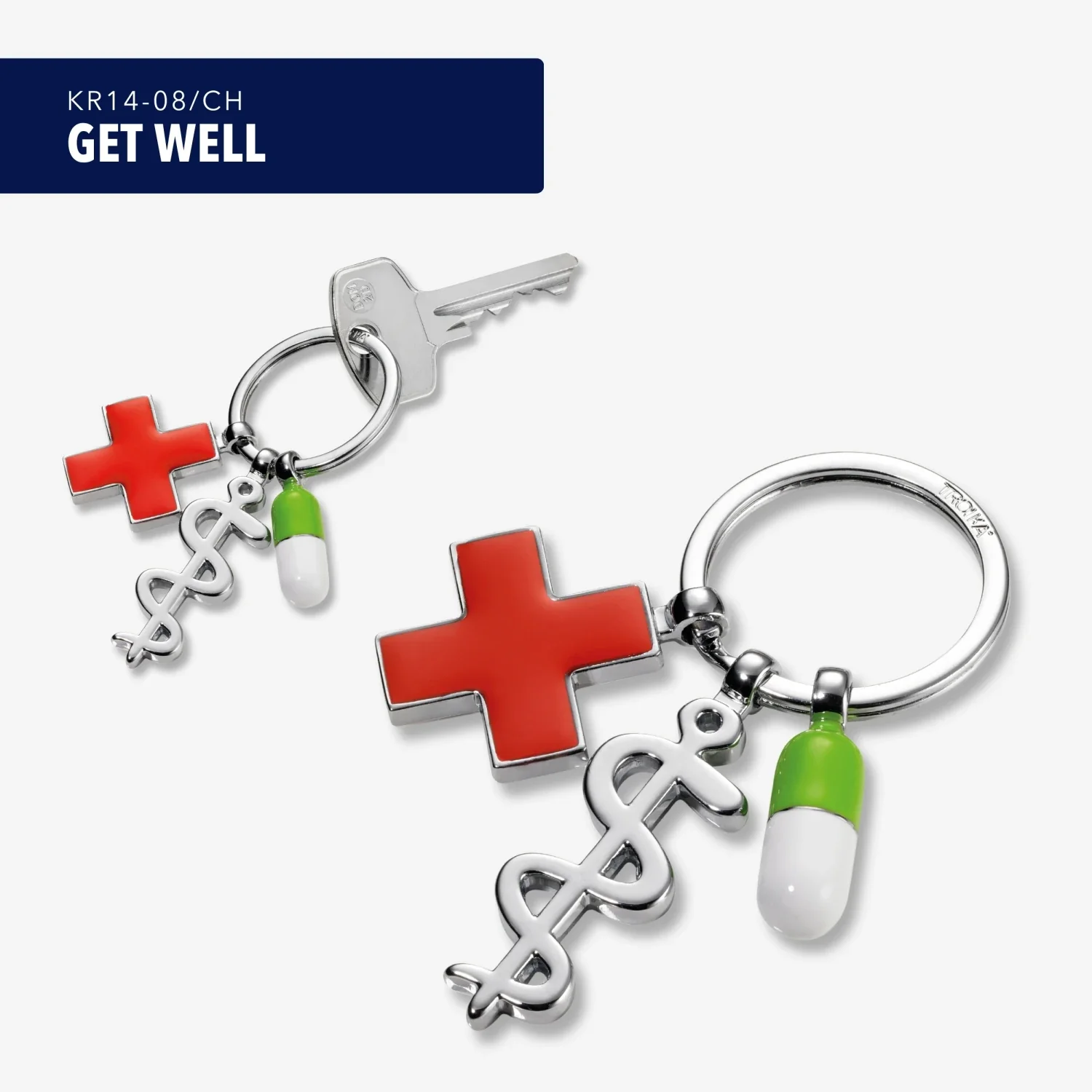 GET WELL - Image 4