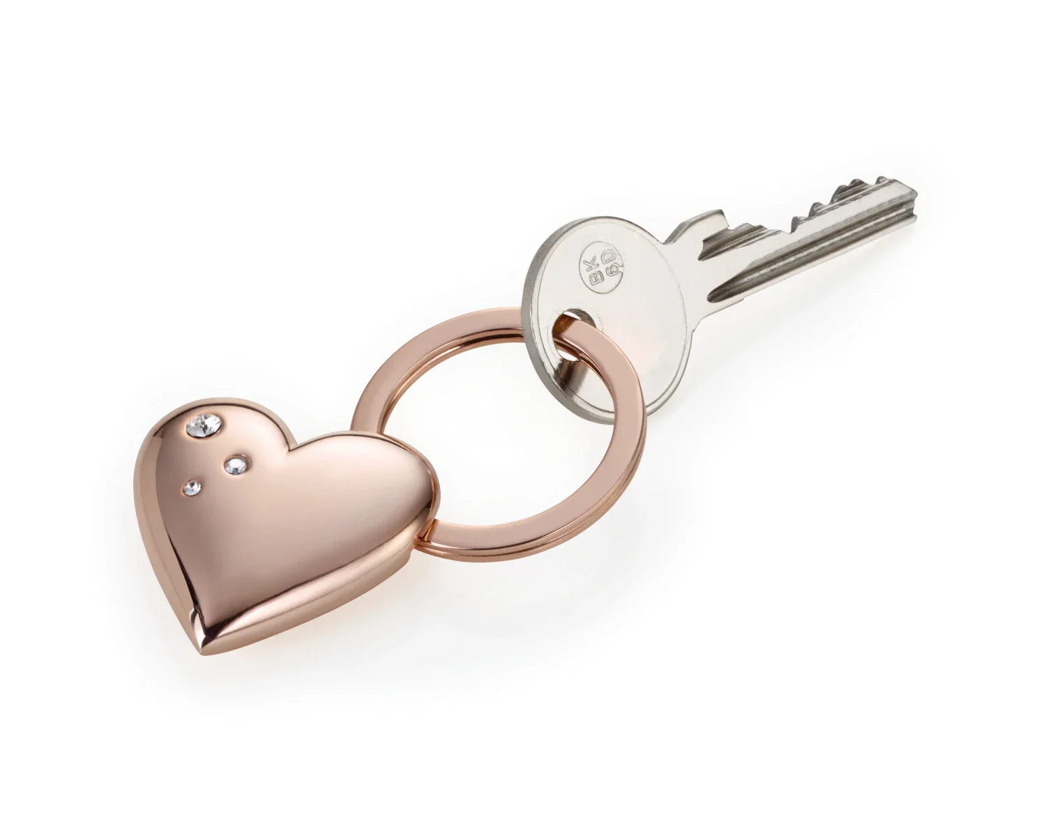 GIRLS BEST FRIEND "Rosy" - Image 2