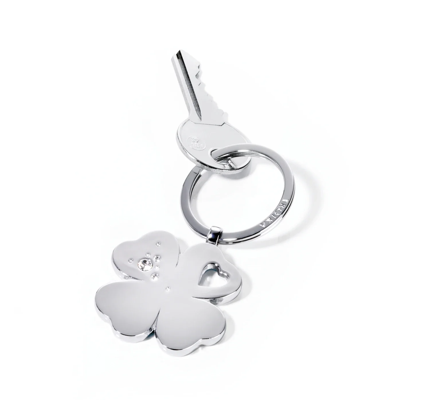 GIRLS BEST FRIENDS "Clover" - Image 2