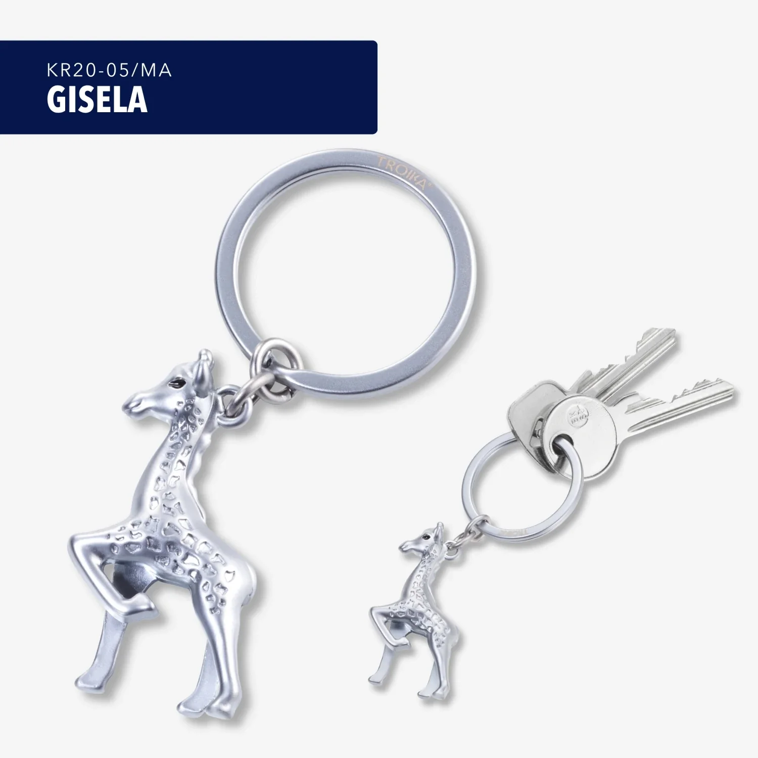 GISELA - Image 4